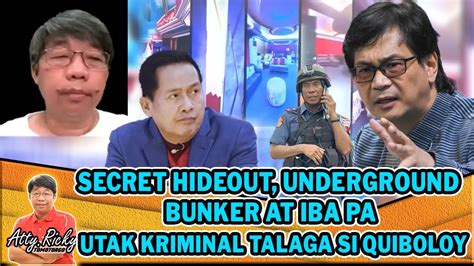 bunkkrr|Iba pa.